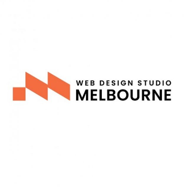 Web Design Studio Melbourne