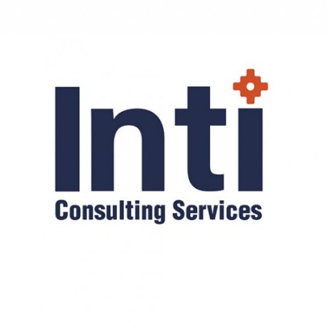 Inti Consulting Services, LLC