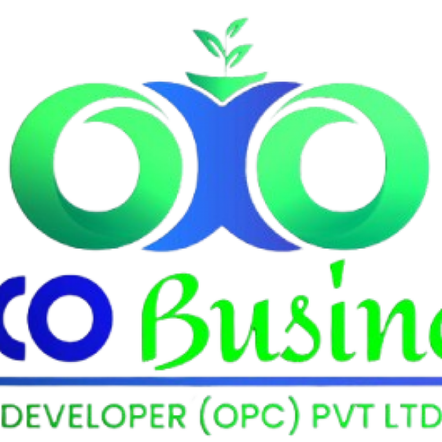 Oxo Business