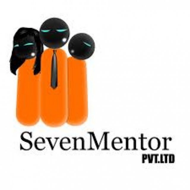 SevenMentor | CCNA | Linux | DevOps | AWS | Azure | Network-Automation | Cloud-Computing Training (