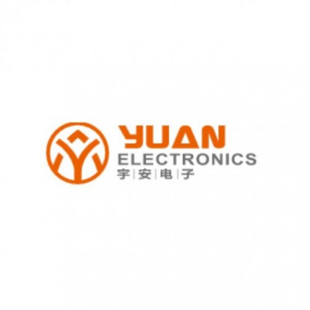 Shenzhen Yuan Electronics Co., Ltd.