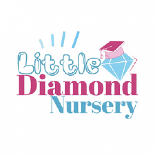 Little Diamond Nursery