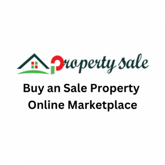 Property sale BD