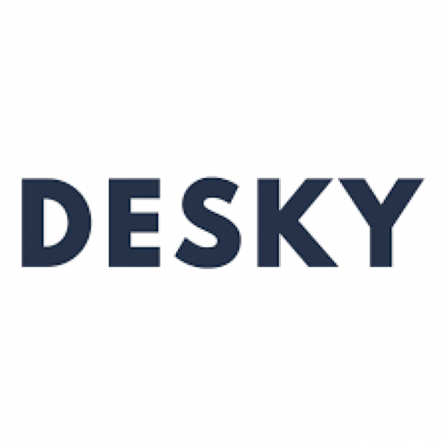 Desky