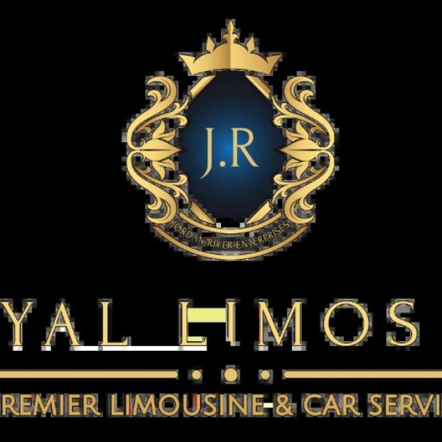 Royallimosco.com