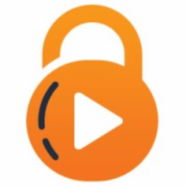 VideoCrypt