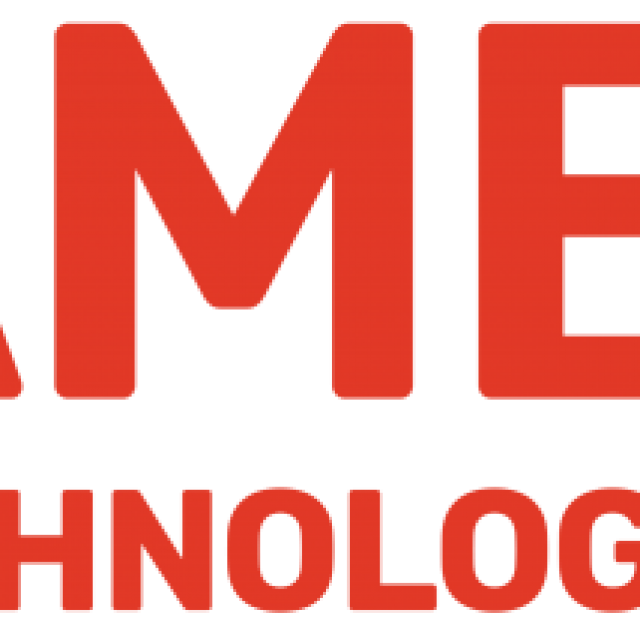 AMBE AI TECHNOLOGIES