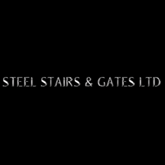 Steel Staircase and Metal Balconies Ltd