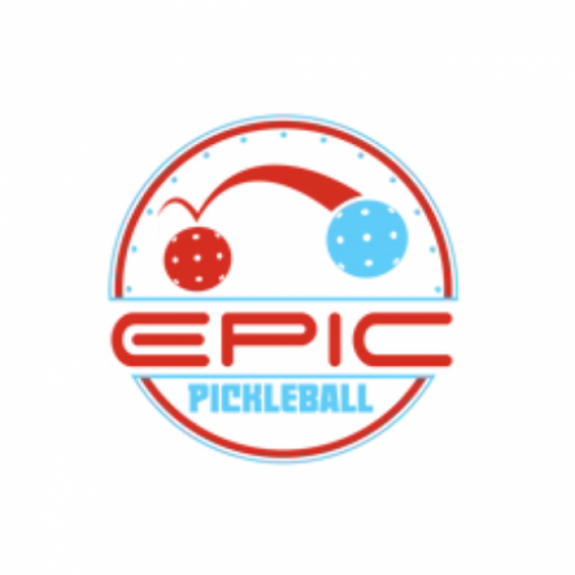 Epic Pickleball Life