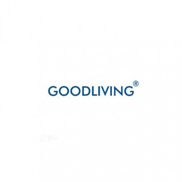 GoodLiving Singapore