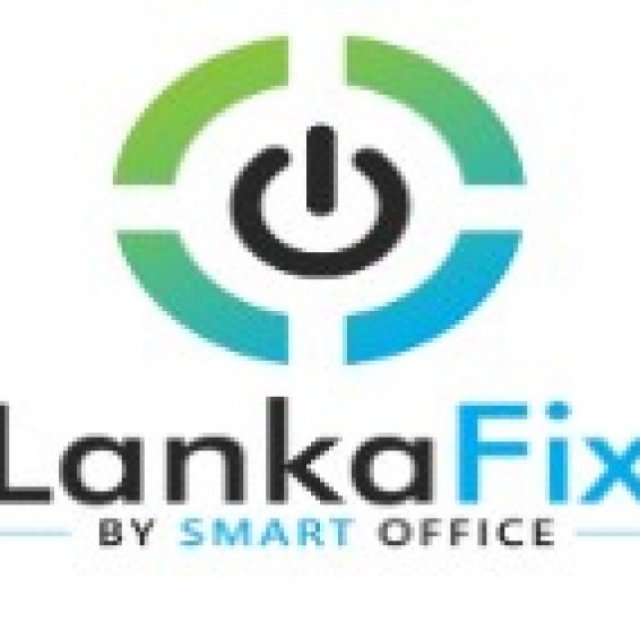 LankaFix