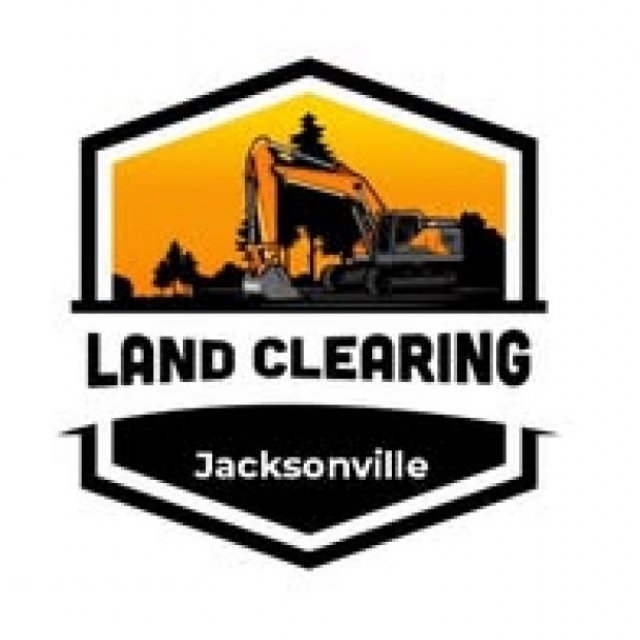 Jacksonville Land Clearing