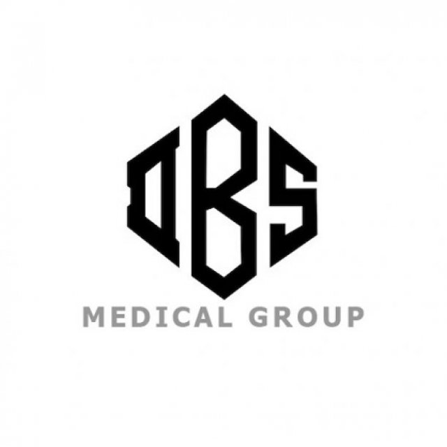 Obs Medical Group