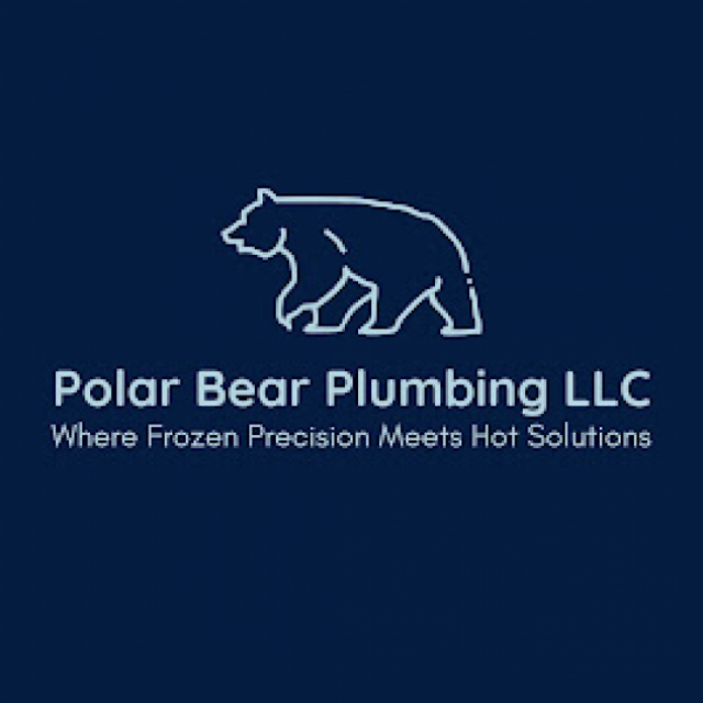 Polar Bear Plumbing LLC