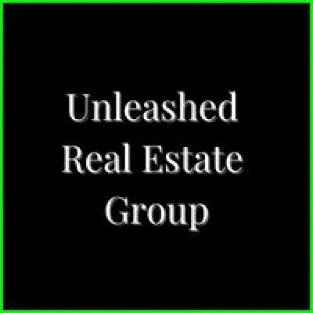 Unleashed Real Estate