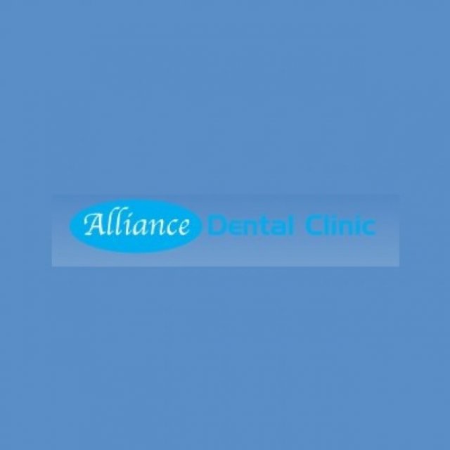 Alliance Dental