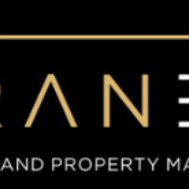 Faranesh Real Estate and Property Management