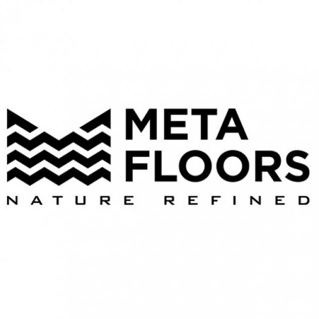 Meta Floors