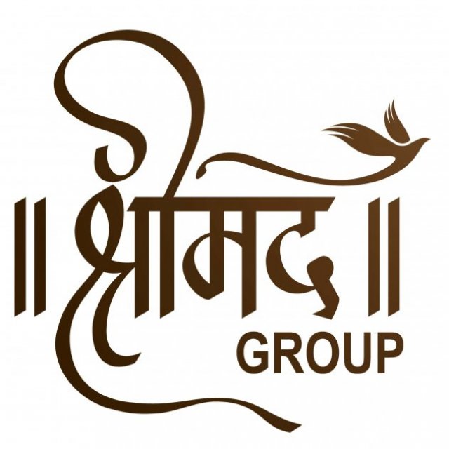 Shreemad Group Top 2 BHK & 3 BHK Flats & Appartments in Ahmedabad