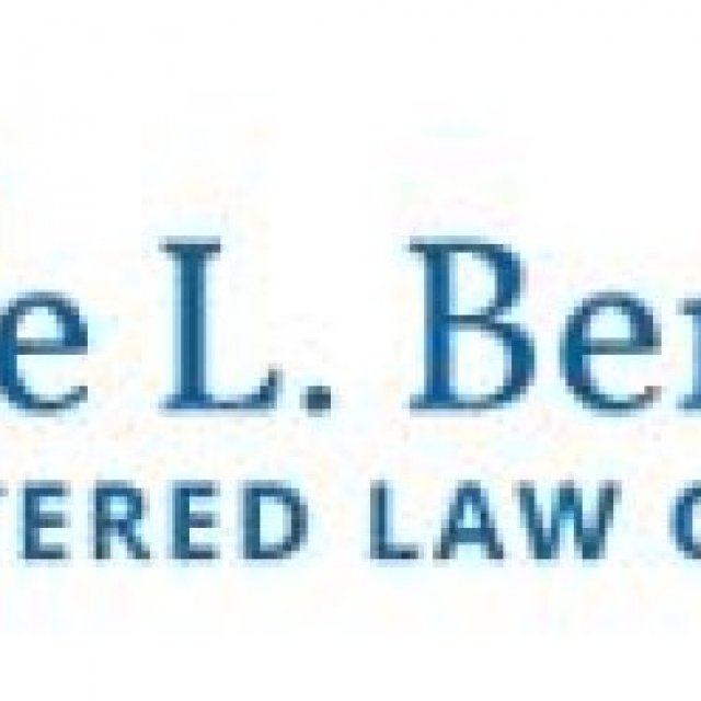 Dale L. Bernstein, Chartered Law Office