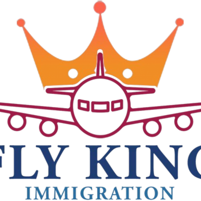 flyking immigration