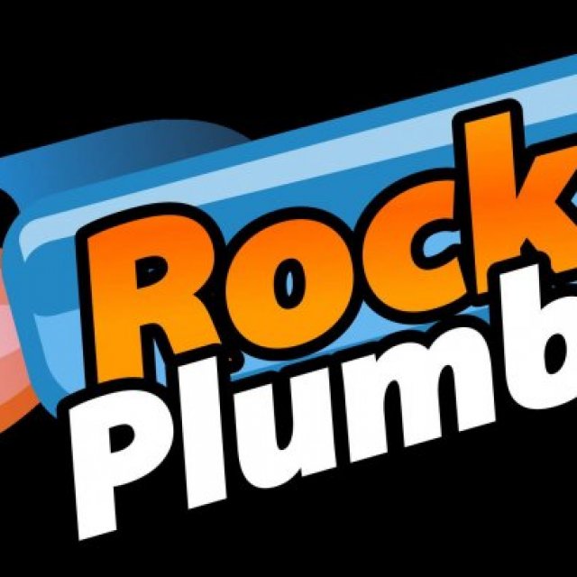 Rocket Plumbing LA