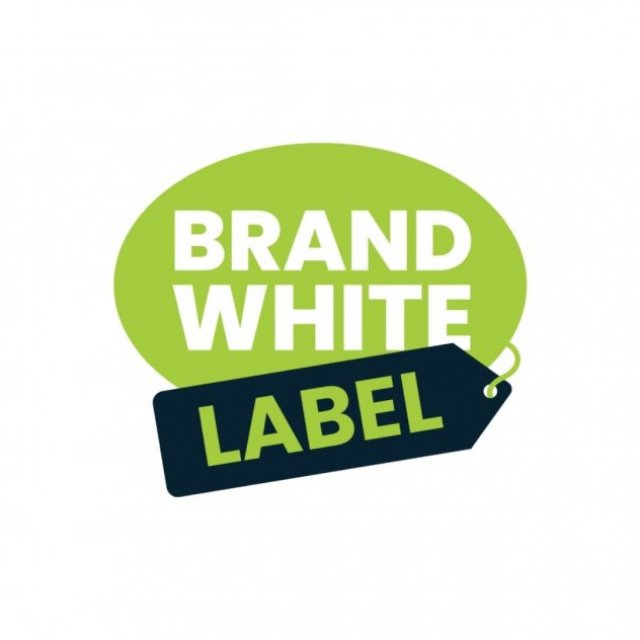 Brand White Label Solutions