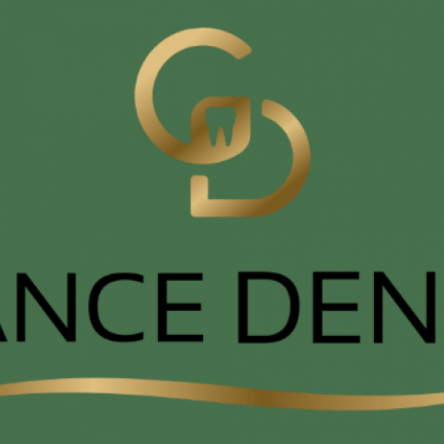 Glance Dental