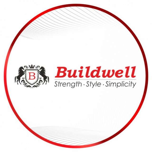 Briqford Buildwell