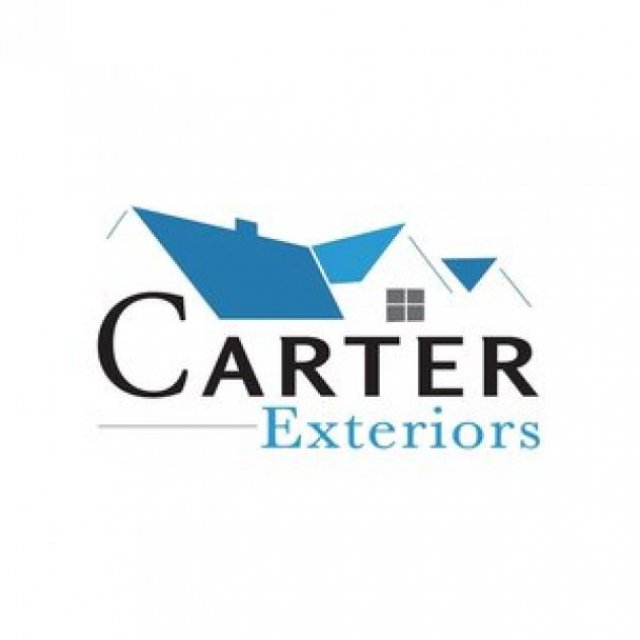 Carter Roofing & Exteriors