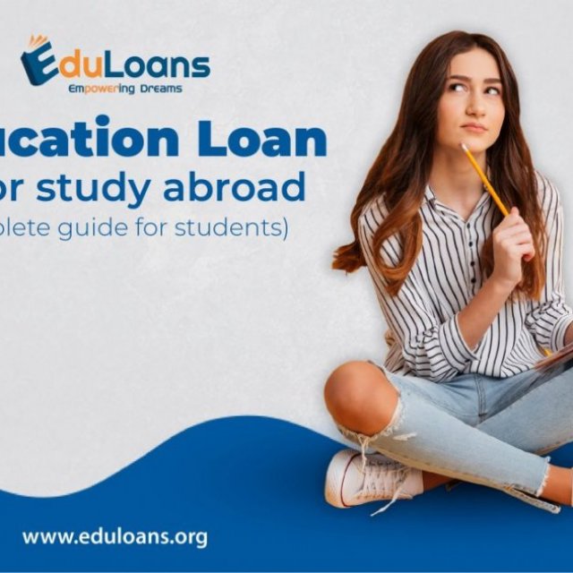 Eduloans