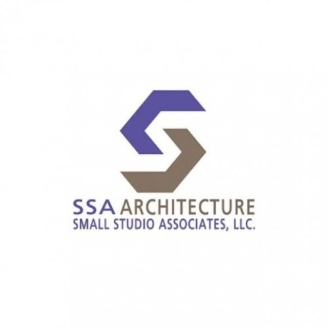 SSA Architecture, Small Studio Associates, LLC