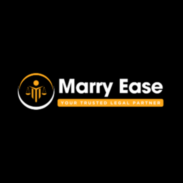 Marry Ease