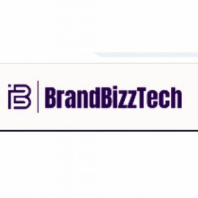 BrandBizzTech