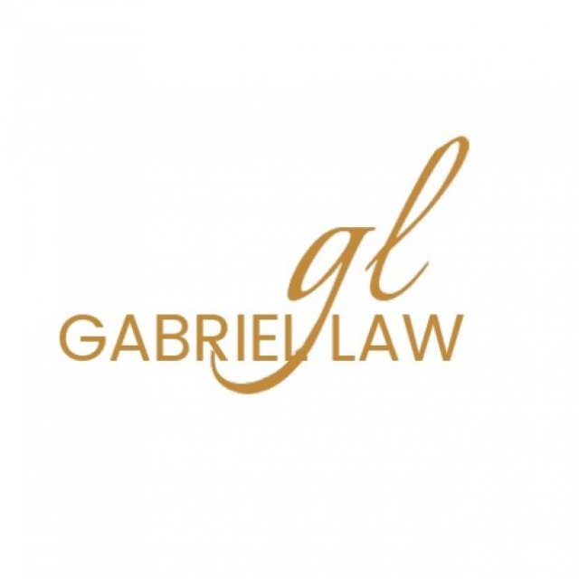 Gabriel Law Firm