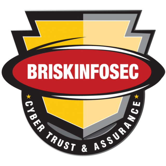 Briskinfosec Technology and Consulting Pvt Ltd