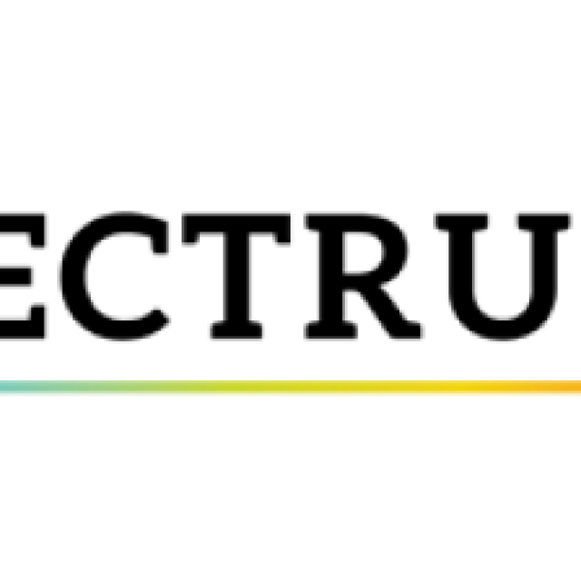 Spectrum Relief