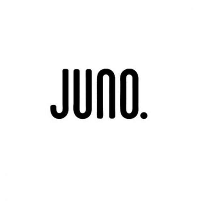 Juno Creative Sydney