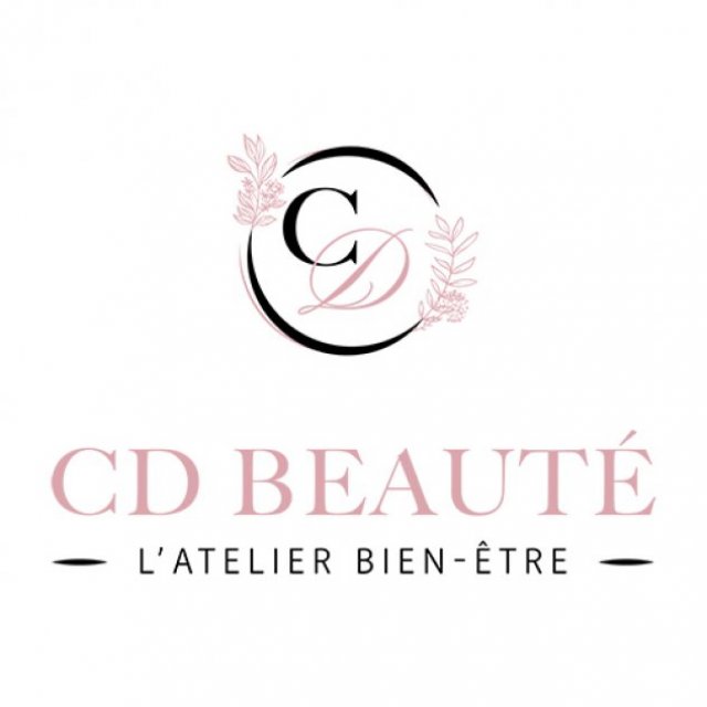 CD Beauté