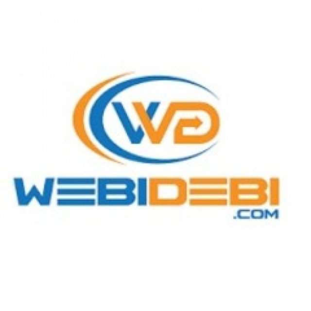 Webidebi