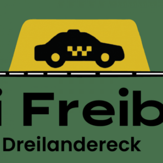 Taxi Freiburg Dreiländereck