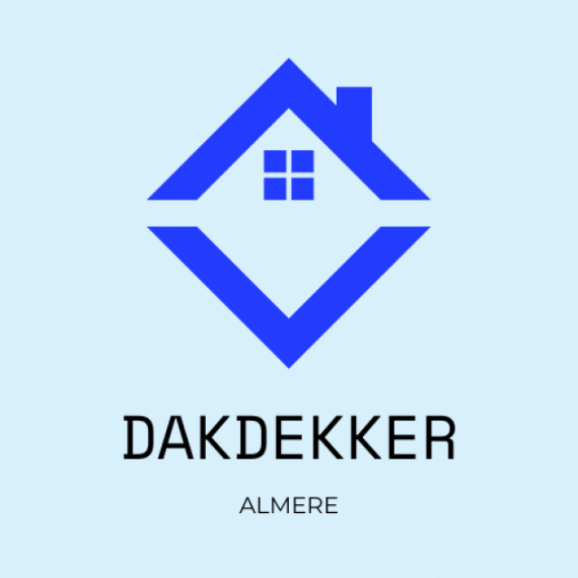 Almere Dakdekker