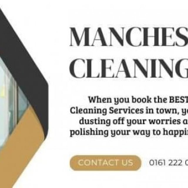 Exclusive Pro Cleaning