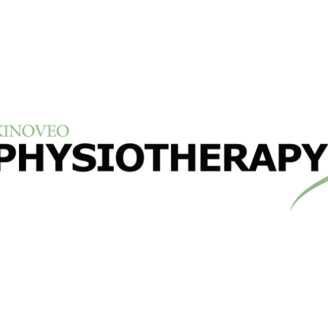 Kinoveo Physiotherapy Clinic