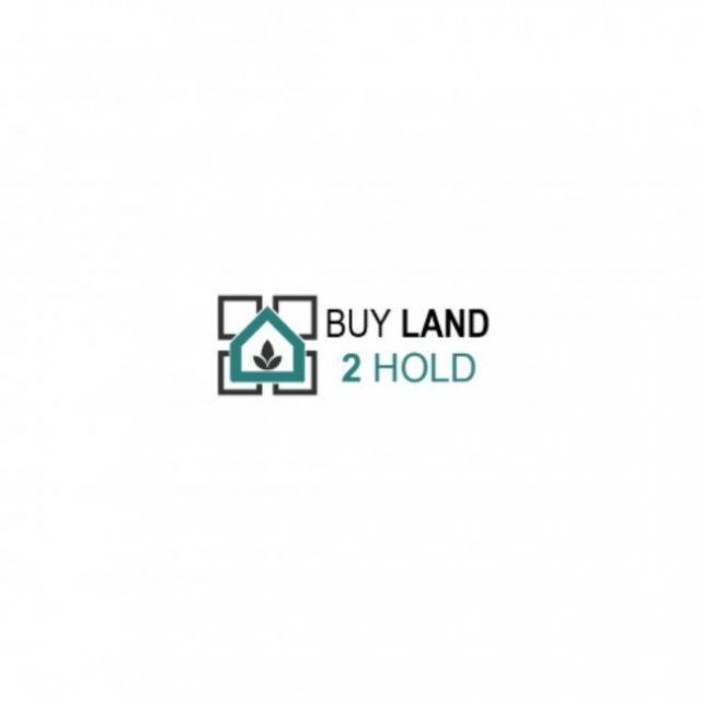 Buy Land 2 Hold