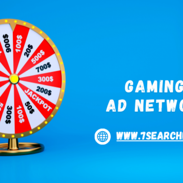 Game Advertising: Boost Engagement & ROI