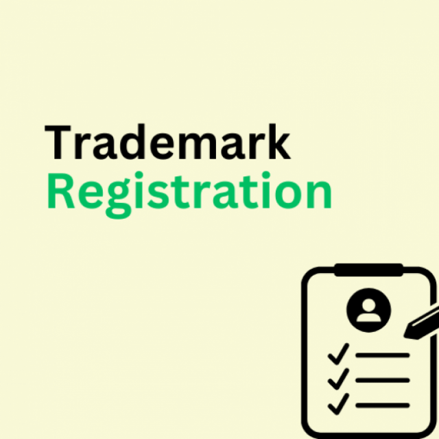 Trademark Inventions Solved: What Every Entrepreneur Should Know