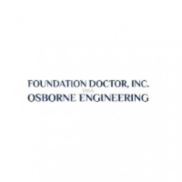 Foundation Doctor