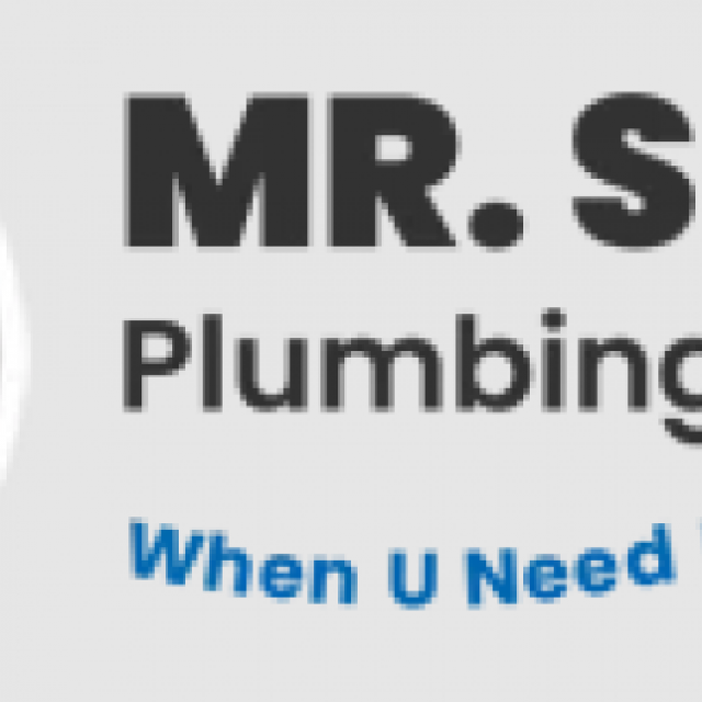 Mr. Speedy Plumbing West Hollywood