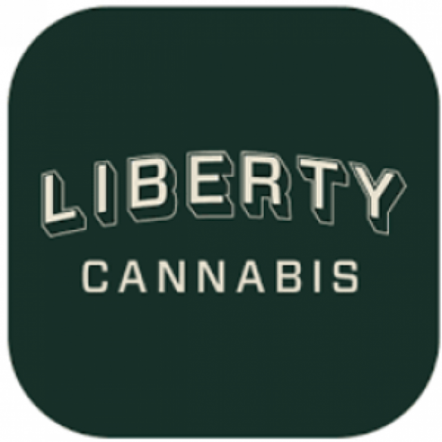 Liberty Cannabis Dispensary Easthampton